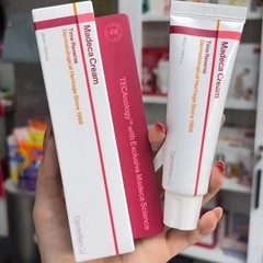 Centellian24 Madeca Cream Time Reverse 50ml (Season 7)