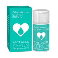Aroma Magic Anti Acne Serum 30ml
