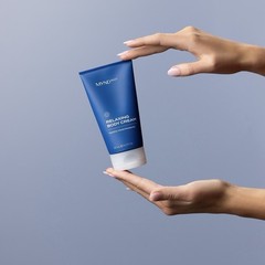 MYND360 Relaxing Body Cream Nuskin Relaxing Body Cream 4.2fl Oz