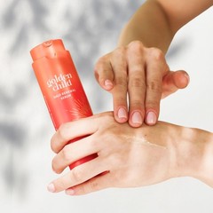 Golden Child Beauty Golden Child Skin – Halo Renewal Serum For Sensitive Skin –