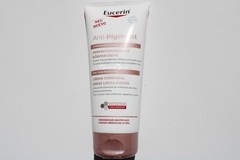 Eucerin Anti-Pigment Day Cream SPF30,Night Cream 50ml