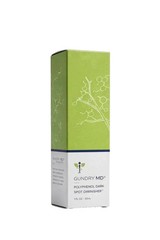 Gundry MD Polyphenol Dark Spot Diminisher Serum 1oz – New in Box, Sealed!