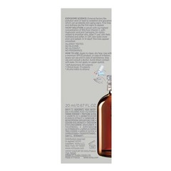 Lightweight Vitamin C Anti-Aging Face Serum – Clinically Proven Radiance Boost