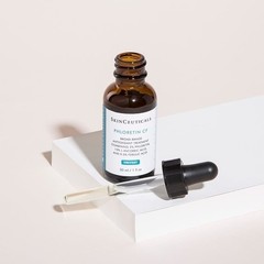 SkinCeuticals Phloretin CF 30ml New in box