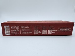 BNIB Vine Vera Resveratrol Chianti Age Correcting Syringe 0.42 oz / 12 g NEW