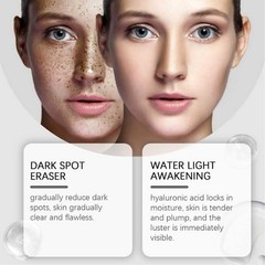 MD Miami Miami MD Dark Spot Corrector suitable for Face & Hands 30 mL