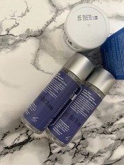 Dear Klairs K-Beauty Bundle EGF Blue Youth Drop Toner Vitamin E Mask NEW