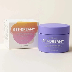 Maelys Get-Dreamy Overnight Toning Body Whip – 6.8 fl oz/200 ml