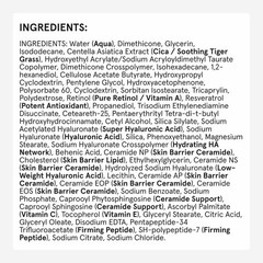 iRestore Retinol Serum for Face – 1% Retinol with Peptides & Hyaluronic Acid …