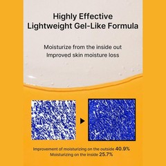 Celimax Pore + Dark Spot Brightening Serum 30ml | For Even Skin Tone