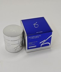 ZO Skin Health Growth Factor Serum 30ml NEW