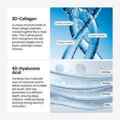 MAREE Neck Cream with Face Roller – Neck Creams For Tightening and Firming