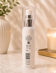 Purity Woods Age Defying Dream Cream 1.7 fl oz 50 mL New Sealed