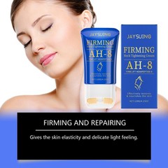 100g Neck Cream with Ceramide Centella Asiatica, Alcohol-Free, Quick Absorption