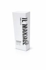 IL Makiage POWER POLISH ANTI-AGING SKIN-RENEWING EXFOLIATING TREATMENT NIB 80ML