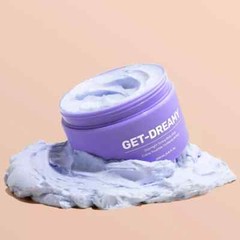 MAELYS GET-DREAMY Overnight Toning Body Whip 6.8 oz / 200 ml New in Box