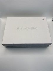 3-in-1 Slimming and Beautifying Machine Skin Care Options NEW In Box with Manual