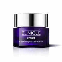 Clinique Smart Clinical Repair Wrinkle Correcting Eye Cream – 15ml / 0.5 fl oz