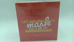 90mL Cosmetics ENASKIN NATURALS Lift Firm Booty Mask Firm Skin