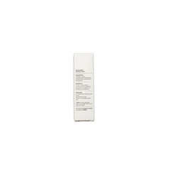 CELDYQUE 100% Pure Volufiline Concentrate Mix-in Serum (10ml)