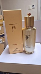 The History of Whoo Bichup Self-Generating Anti-Aging Concentrate 90ml Limited