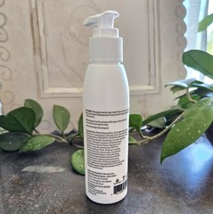 Murad Hydro-Dynamic Quenching Essence Pro Size 4.0 fl oz/ 118 ml NEW! $169 MSRP