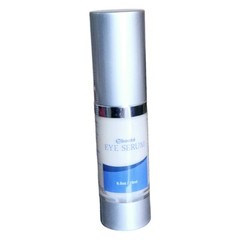 Bonte Eye Serum Reduce Winkles 15ml NEW/ SEALED