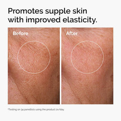The Ordinary Hyaluronic Acid 2% + B5 Hydrating Serum with Ceramides