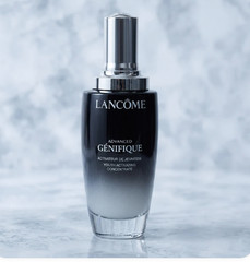 Lancome Advanced Genifique Youth Activating Concentrate 100ml / 3.38oz