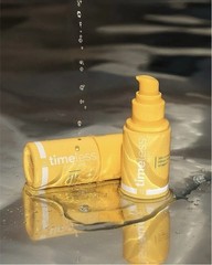 Timeless 20% Vitamin C Face Serum for Skin Brightening, Dark Spot & Blemish 30ml