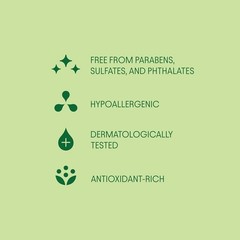 Toning Polish Pads – Korean Skincare for Dark Spots, Wrinkles & Dull Skin – H…