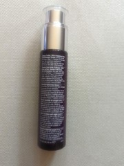Clinique Smart Clinical Repair Wrinkle Correcting Serum 1 oz