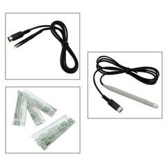 2 in 1 freckles spots hair removal beauty machine Facial Skin Salon Machine！