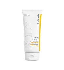 StriVectin Crepe Control Tightening Body Cream 6.7oz/200mL