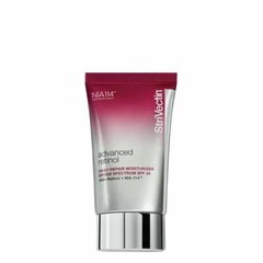 StriVectin Advanced Retinol NIA 114 SPF 30, 1.7 oz EXPIRED 2024 USEABLE! NWOB