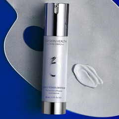 Zo Skin Health Daily Power Defense Anti Aging 50ml / 1.7 Fl Oz NEW IN BOX