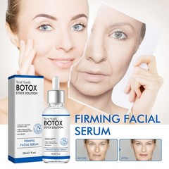 Firming Facial Serum