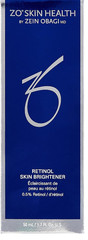 Zo Skin Wellness Daily Power Defense (1.7 Fl Oz) Anti-Aging Exp. 08/2028