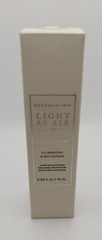 Beekman 1802 Light As Air Goat Milk Eye Serum .50 oz Illuminating Anti Fatique