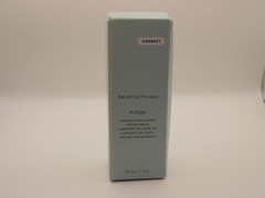 SkinCeuticals P-TIOX Anti-Wrinkle Peptide Serum 1fl.oz.
