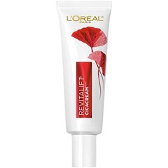 L’Oreal Paris Revitalift Cicacream Anti-Aging Face Moisturizer