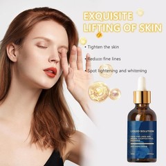 Olavita Serum, Olavita Liquid Solution Anti Aging Serum,Vitamin C & E Serum, …