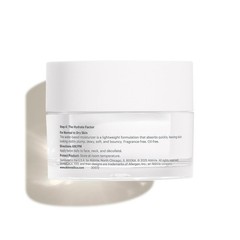 Skinmedica HA5 Hydra Collagen Water Burst Moisturizer 50ml 1.7oz NEW FAST SHIP