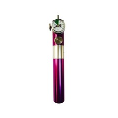 Portable CDT Carboxiterapia Carboxy Therapy Device Stretch Eye Wrinkle Removal
