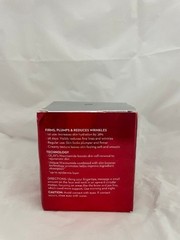Olay Regenerist Micro-Sculpting Cream 50 g ( 1.7oz) -2x PACK