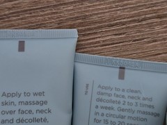 Kind Science 5-Piece Deluxe Anti-Aging Skin Care Set for Day + Night Hydration