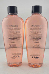 ALOETTE SENSITIVE SKIN TONER 8fl oz / 240 ml