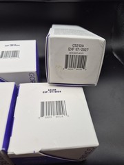 4 GoPure Sculpt & Tone Arm Creams 3.4 Oz. & Belly & Butt/Thigh Cream (6 Total)