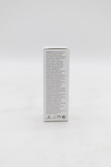 Murad Resurgence Renewing Eye Cream 0.5 FL OZ (15mL)