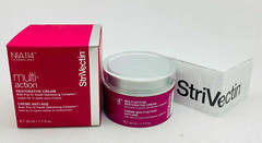 StriVectin Multi-Action Restorative Moisturizer Cream – 1.7oz/ 50mL – NIB